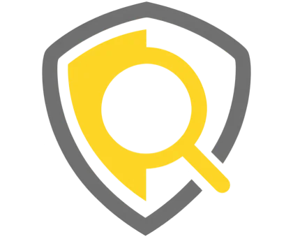 Luguz Marketing e Comunicação