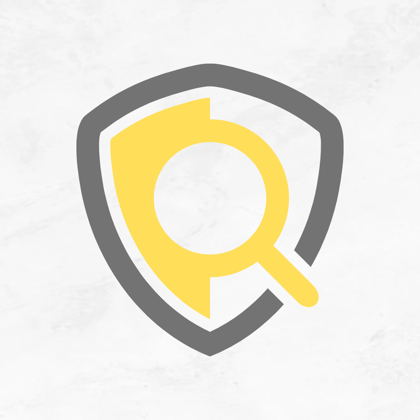 Logo Luguz Marketing e Comunicação