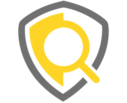 Luguz Marketing e Comunicação