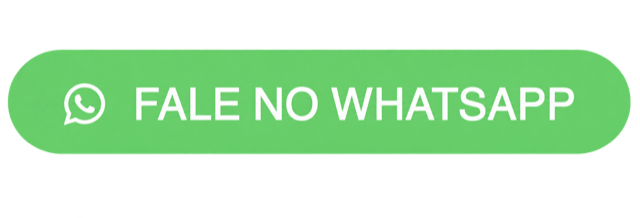 Fale no WhatsApp